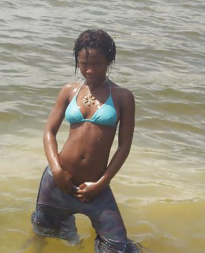 Hot Beach